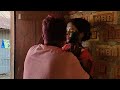 You Must Have Never Seen Such A Holi With Your Wife Husband Vs Wife Holi Video Family With Holi V