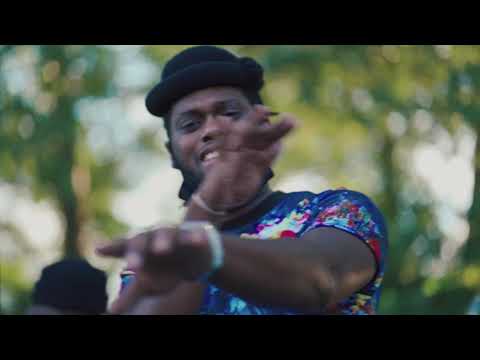 FamoGang - 2 for 1 (Official Video) Shot By YellowEyeProductions