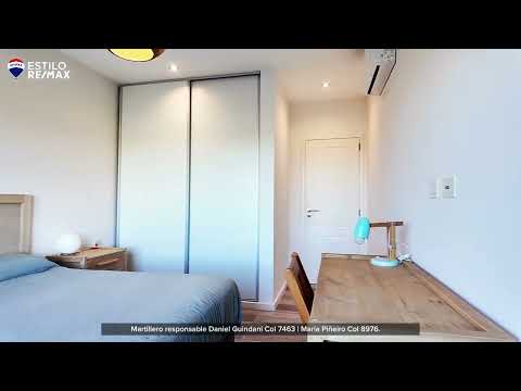 CASA HARAS DEL SUR III CON VISTA AL GOLF