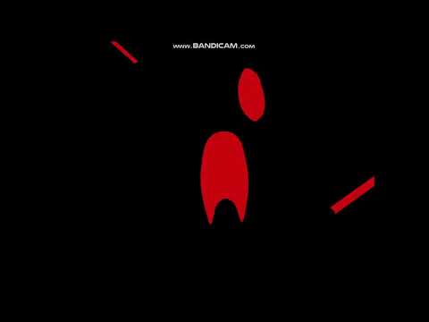 fnati the revenge all jumpscares