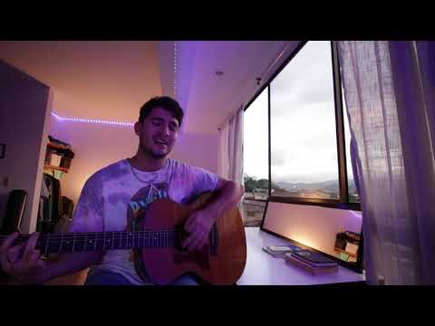 this is how it feels when you're not ready to lose someone