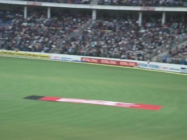 5-tragic-run-outs-involving-ms-dhoni