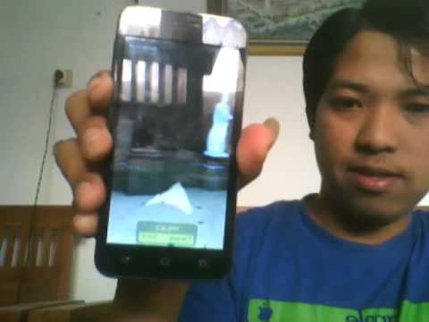 EVERCOSS A74B ELEVATE X REVIEW High quality and size