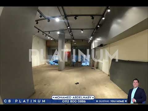 Property video thumbnail