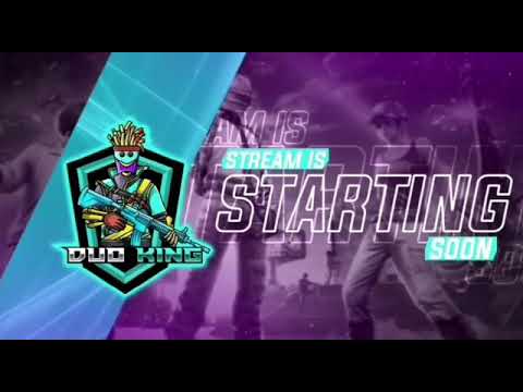 RPS is Back With Amazing God Level Tutorials 🔥 🔥 Subscribe Now & Wait⚡