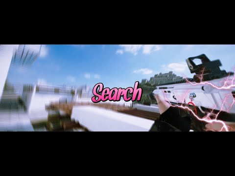 How A Champion Plays Ranked! Ranked Highlights - Rainbow Six Siege