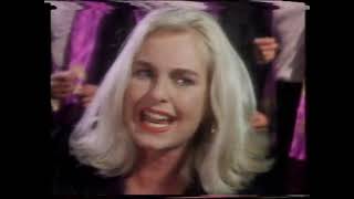 Sam Brown - Can I get a witness