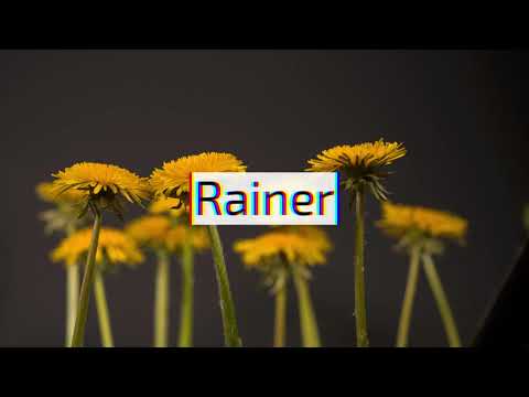 Rules x Coldabank x SHYA - Something Stronger