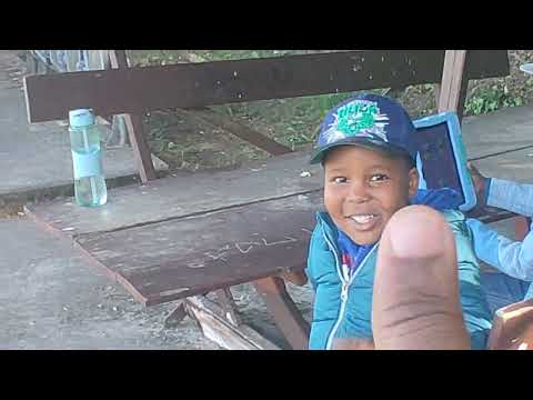 SC Borussia Friedrichsfelde 1920 versus Grünaeur 1917. Away Game for Borussia