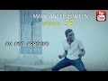 AM NOT AROUND Mark Angel Comedy Episode 36
