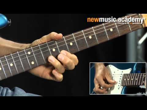 Lick of the Week 113 - Dur-Terror Part 2