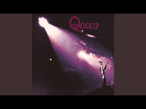 Liar - Queen