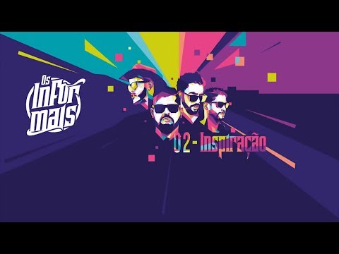 Inspiração video