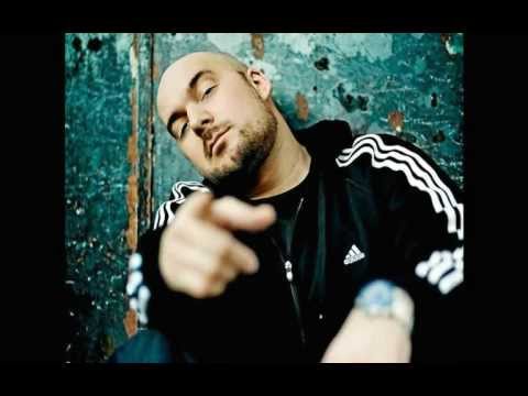 Kool Savas feat. Eminem - Monster [2012] HQ