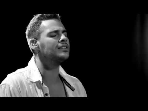 That Joe Payne - Moonlit Love (Live Band Rehearsal)