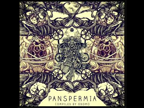 Varazslo - Vis vitalis 2016