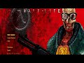 MOD Brutal Half Life Beta 2