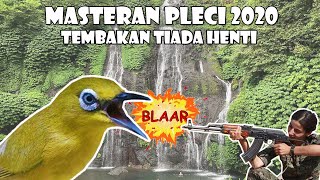 Download lagu MASTERAN TEMBAKAN TERKINI 2020 mp3