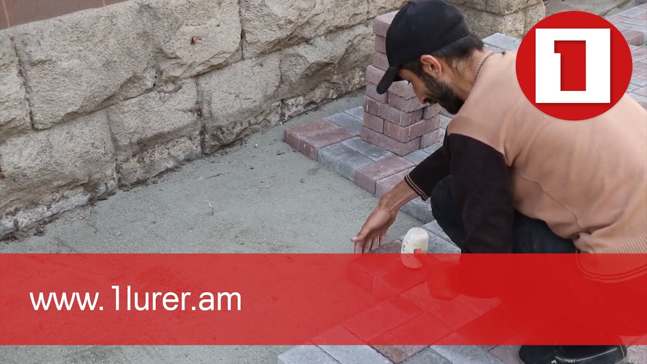 Լոռու մարզում 107 սուբվենցիոն ծրագիր է իրականացվում