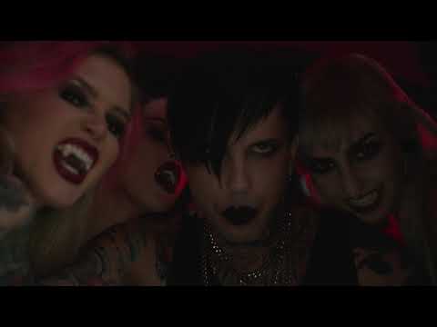 Video thumbnail for Addicted to Your Heart