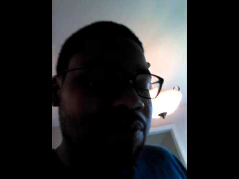 Thumbnail for Behind the scenes by Rob Harris