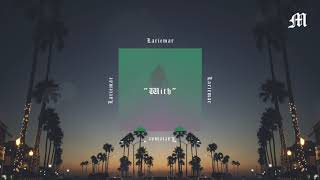 Lariemar - "With" ( Rihanna COVER )