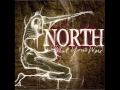 North - "Possibilities"