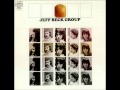 Jeff Beck Group- Tonight I'll Be Staying Here With ...