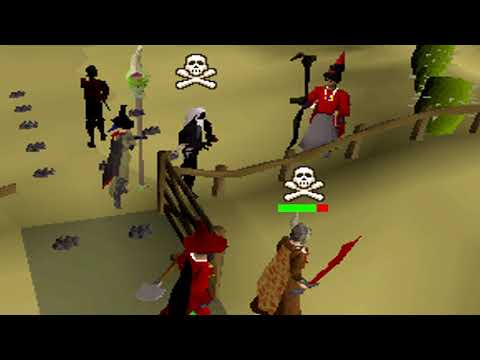 Sonny | Pk Video 2 | Pure NHing Hybridding Wilderness ft ONLY DDS