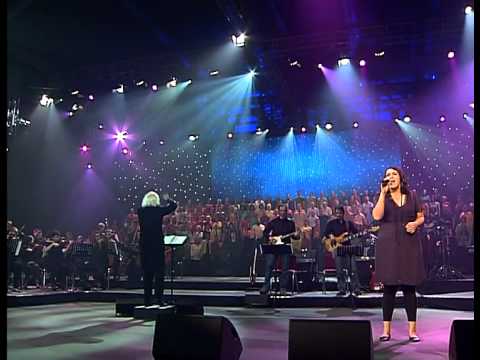ProChrist 2009 - Hoffnung erwacht.mov
