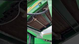 MC CLOSKEY R230 vibrating screen for sale - Image 4 | Machineryline HK MC CLOSKEY R230 vibrating screen | Image 4 - Machineryline