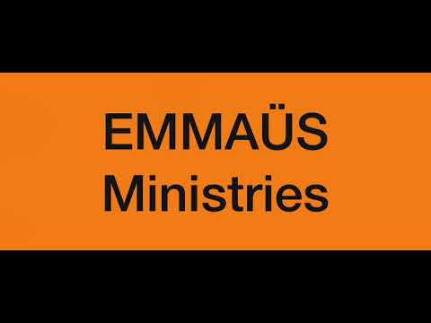 HAHIRWA ABEKENE MUMITIMA YABO by EMMAUS Butare👍