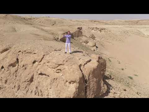 Wojciech Kilar Music of the cruise from the film "The shadow Line"