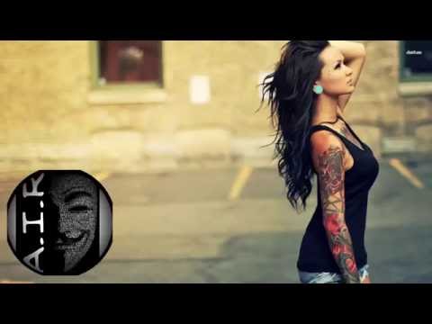 [DEEP HOUSE] Kyle Watson feat. Pop Art - Don't Talk