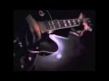 BIG SUGAR WILD OX MOAN (OFFICIAL) - BigSugarBand BIG SUGAR WILD OX MOAN (OFFICIAL)