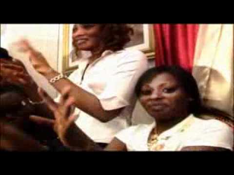 Janot H dernier kata