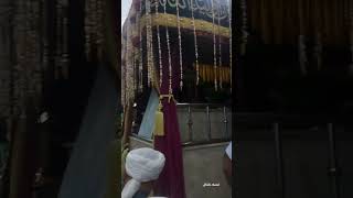 Download lagu Haul mbah priok 2025 | Ziarah makam Habib Hasan Al Haddad mbah priok#haul#ziarah#mbahpriok#shorts mp3 Download lagu Haul mbah priok 2025 | Ziarah makam Habib Hasan Al Haddad mbah priok#haul#ziarah#mbahpriok#shorts mp3