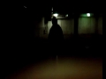 Zombies Sind Im Kaufhaus