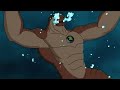 Ben 10 Tamil Cartoon By Monster Dj