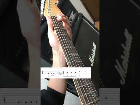 Strife - Trivium