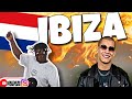 Bilal Wahib - Ibiza 🇳🇱🔥 (prod Project Money) Reaction Bilal Wahib - Ibiza 🇳🇱🔥 (prod Project Money) Reaction