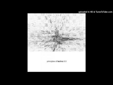 Luixmi, Sergy Casttle - Agressive (Original Mix) [Doppelgaenger]