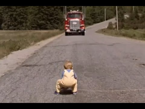 download lagu mp3 mp4 Stephen King Baby, download lagu Stephen King Baby gratis, unduh video klip Stephen King Baby