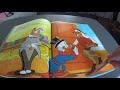 DuckTales Armstrong The Robot