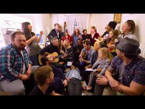 Farewell, Jason Mraz! ("I'm Yours" Dr Pomatter Parody)