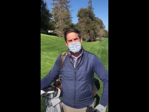 SHGCC Golf Rules | Free Relief for Embedded Ball