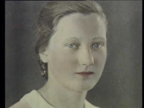 Der schöne leichte Tod von Michael Krull (Dokumentarfilm von 1994)