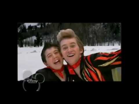 Очень смешно