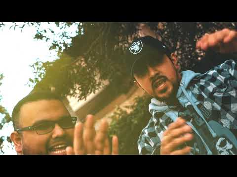 Fatal - Odatruh (feat. Infinite TGM)