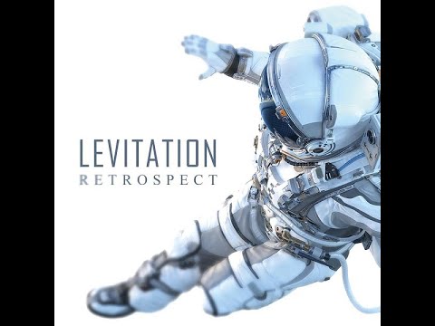 Levitation ‎– Retrospect  ‎(Original Full Tracks Version) 1:14:15